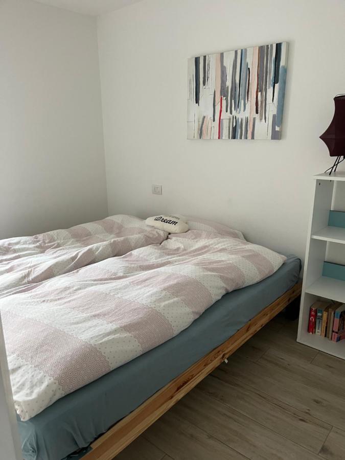 Lido 3 Pool, 30M From The Lake, Pet Friendly Como Lake Colico Bagian luar foto