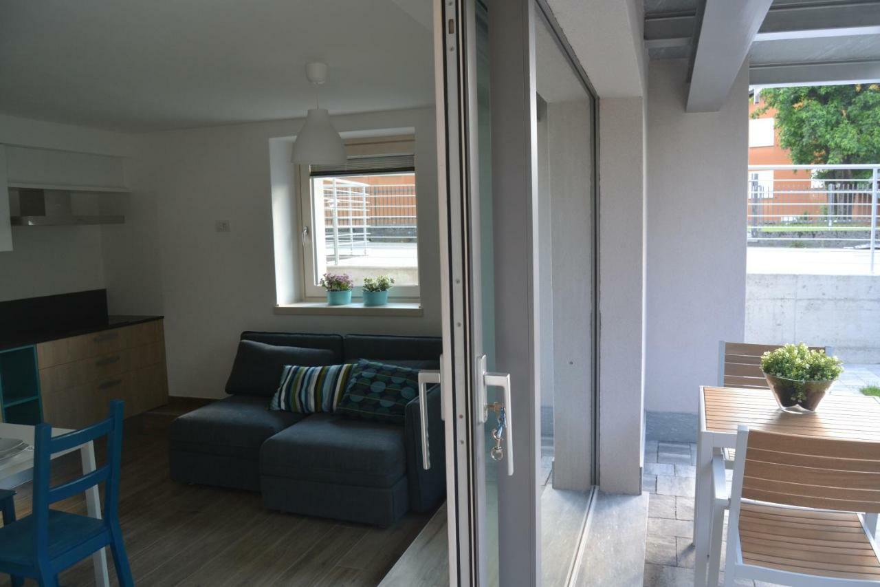 Lido 3 Pool, 30M From The Lake, Pet Friendly Como Lake Colico Bagian luar foto