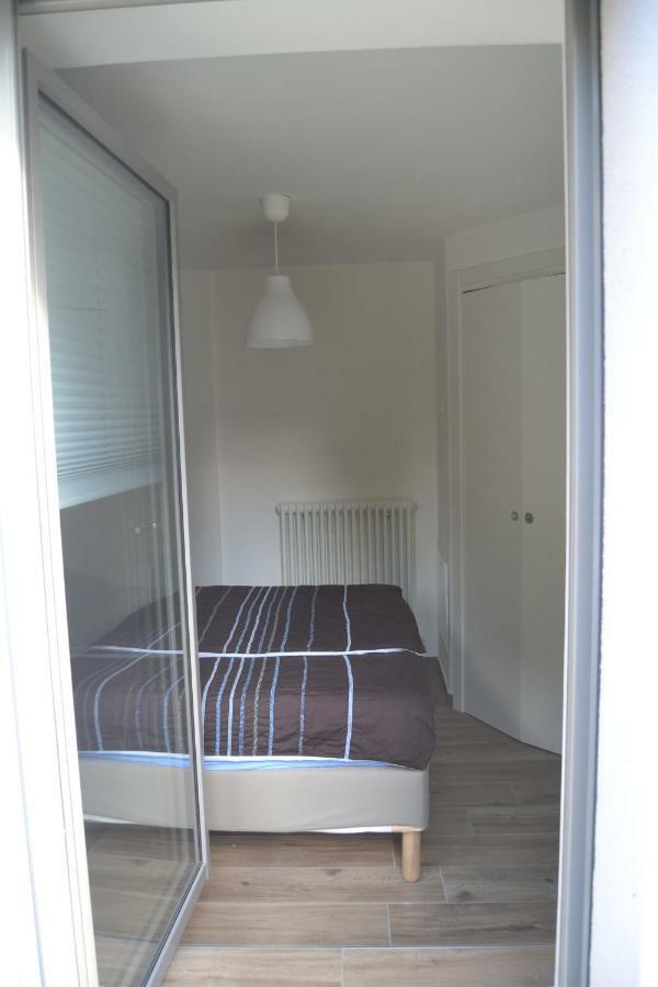 Lido 3 Pool, 30M From The Lake, Pet Friendly Como Lake Colico Bagian luar foto