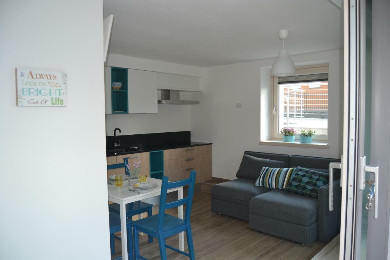 Lido 3 Pool, 30M From The Lake, Pet Friendly Como Lake Colico Bagian luar foto