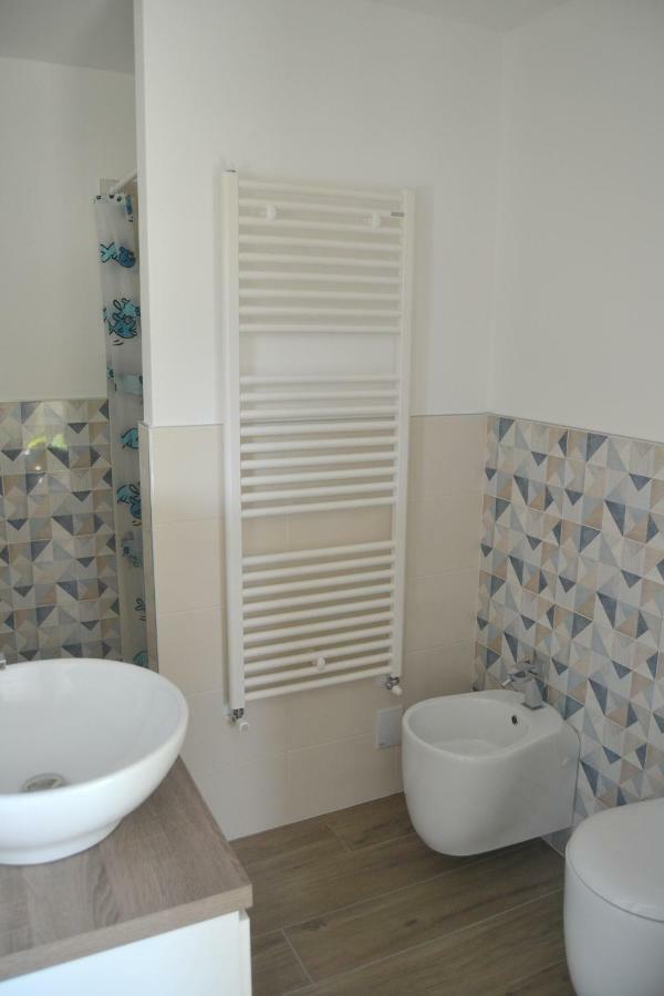 Lido 3 Pool, 30M From The Lake, Pet Friendly Como Lake Colico Bagian luar foto